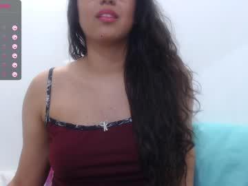 venus_marte chaturbate