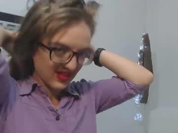 venusdiesel chaturbate