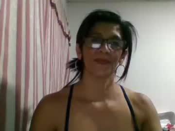 venusmilf22 bongacams