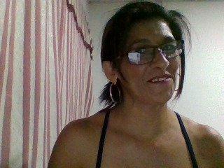 venusmilf22 bongacams