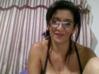 venusmilf22 bongacams