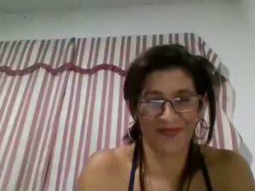 venusmilf22 bongacams