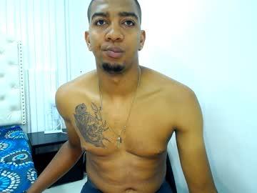 venuss_heross chaturbate