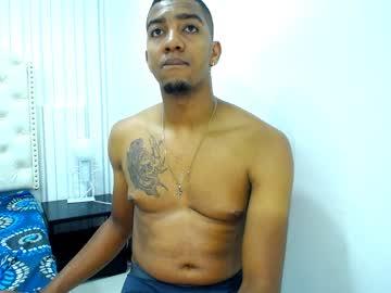 venuss_heross chaturbate