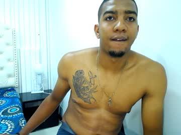 venuss_heross chaturbate