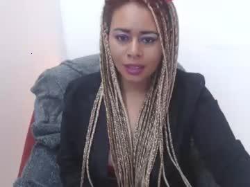 venussex_ chaturbate