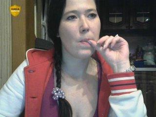 Veronika890 bongacams