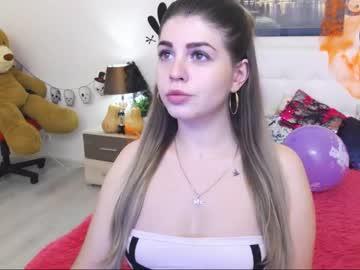 veronarolls chaturbate