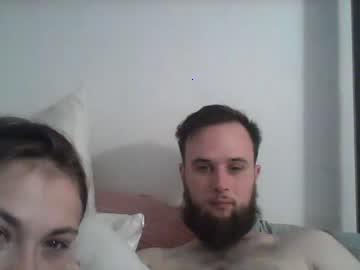 veronica_marc chaturbate