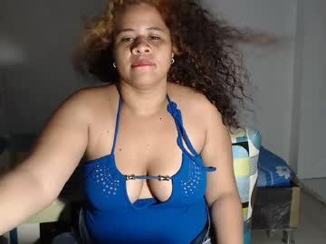 verywetxx chaturbate