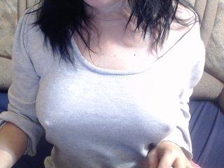 vesna2020 bongacams