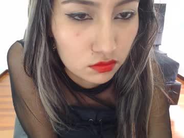 vhalery_19 chaturbate