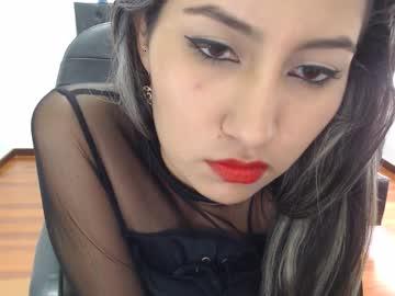 vhalery_19 chaturbate