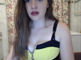 Victoriya97 bongacams