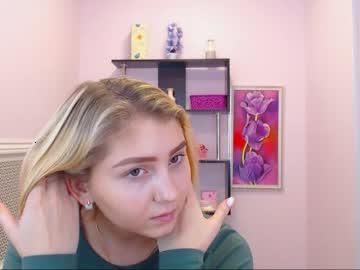 viccy_sunny chaturbate