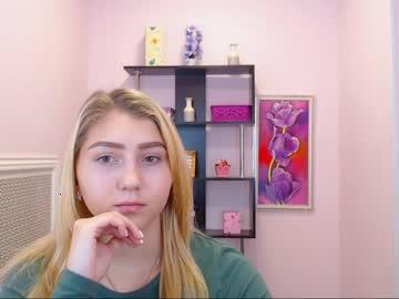 viccy_sunny chaturbate