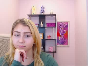 viccy_sunny chaturbate