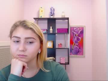 viccy_sunny chaturbate