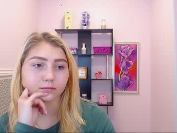 viccy_sunny chaturbate