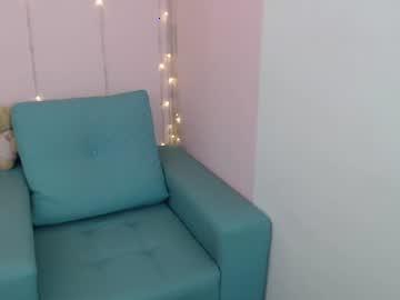 vicky_manzo chaturbate