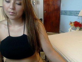 victoria-bell bongacams