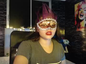 victoria_00_ chaturbate