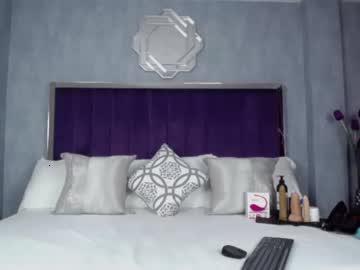 victoria_dolf chaturbate