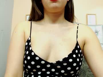 victoria_lanz___ chaturbate