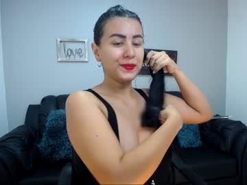 victorialee_ chaturbate