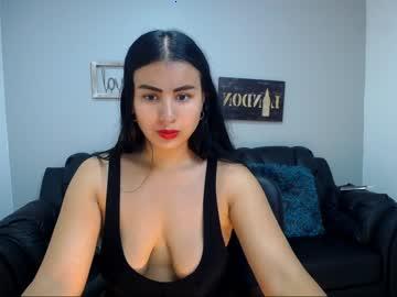 victorialee_ chaturbate