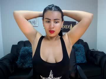 victorialee_ chaturbate