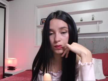 victoriasweet_ chaturbate