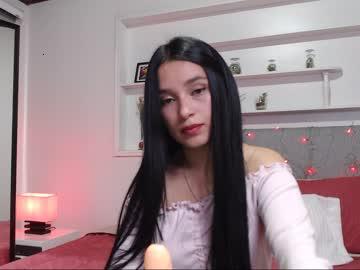 victoriasweet_ chaturbate