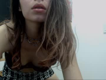 victory1_ chaturbate