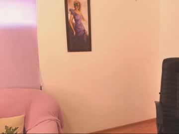 vikki_walker chaturbate