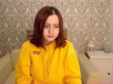 violet_beauty chaturbate