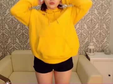 violet_beauty chaturbate