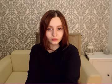 violet_beauty chaturbate