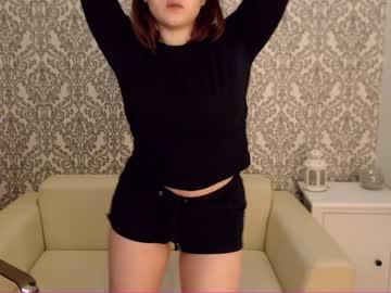 violet_beauty chaturbate