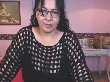 violet_smith_ chaturbate