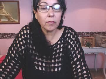 violet_smith_ chaturbate