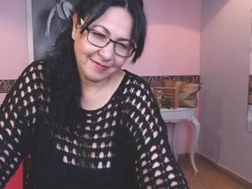 violet_smith_ chaturbate