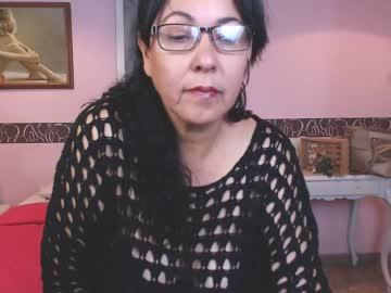 violet_smith_ chaturbate