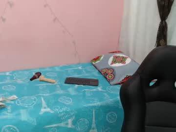 violeta_7 chaturbate