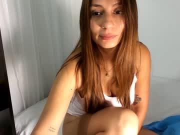 violetakym chaturbate