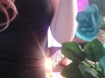 violetrose_ chaturbate