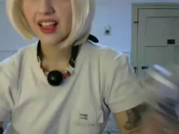 virtualchica chaturbate