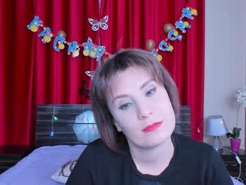 vitashinny chaturbate