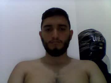 vitoli97 chaturbate