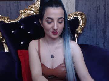 vivianarwen chaturbate